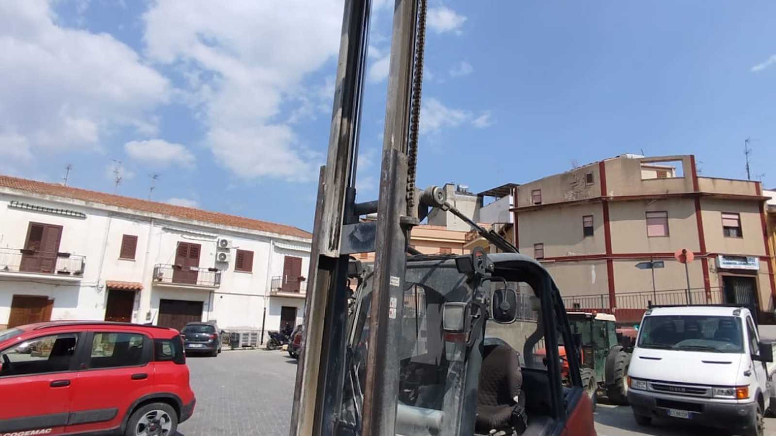 OmecoHub - Immagine 3